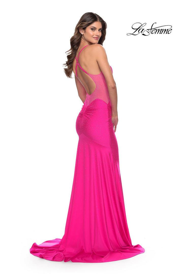 La Femme 31403 - Mydressline