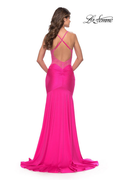 La Femme 31403 - Mydressline