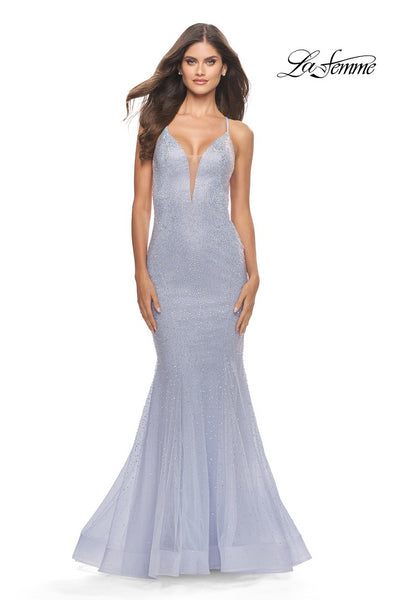 La Femme 31407 - Mydressline