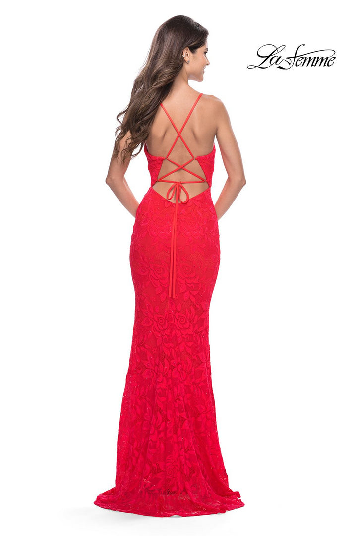 La Femme 31417 - Mydressline