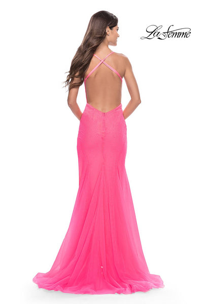 La Femme 31419 - Mydressline