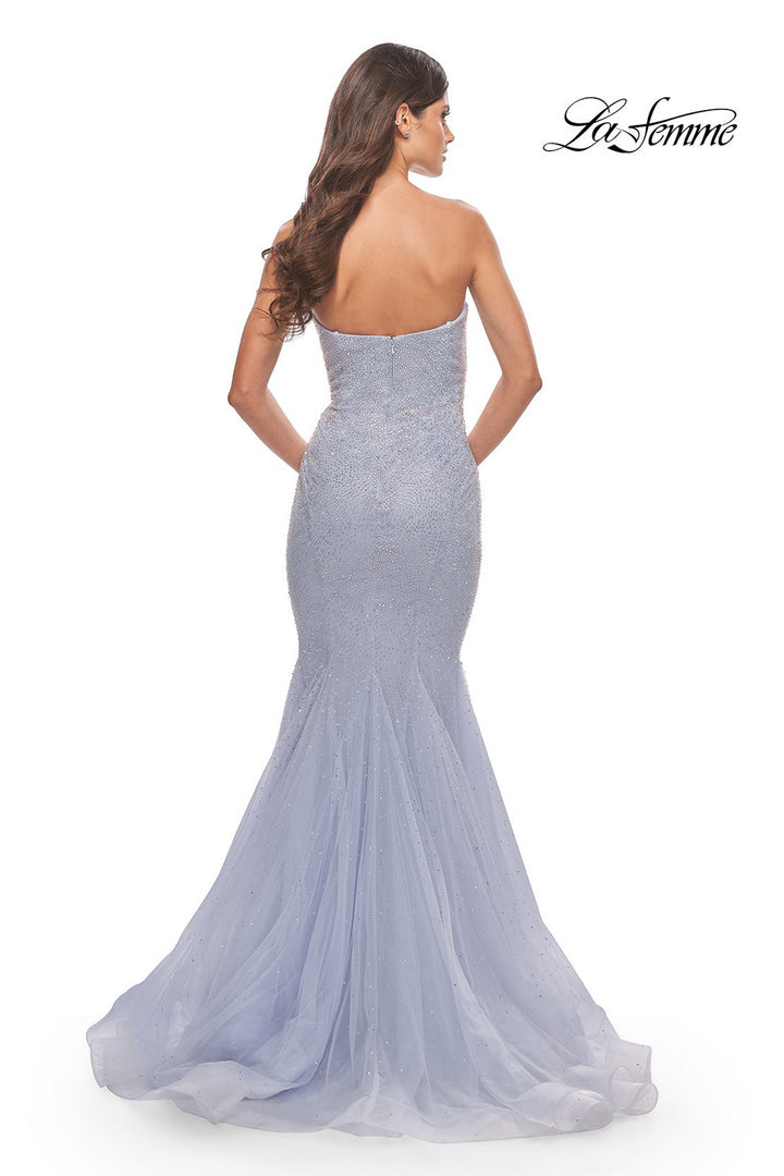 La Femme 31421 - Mydressline