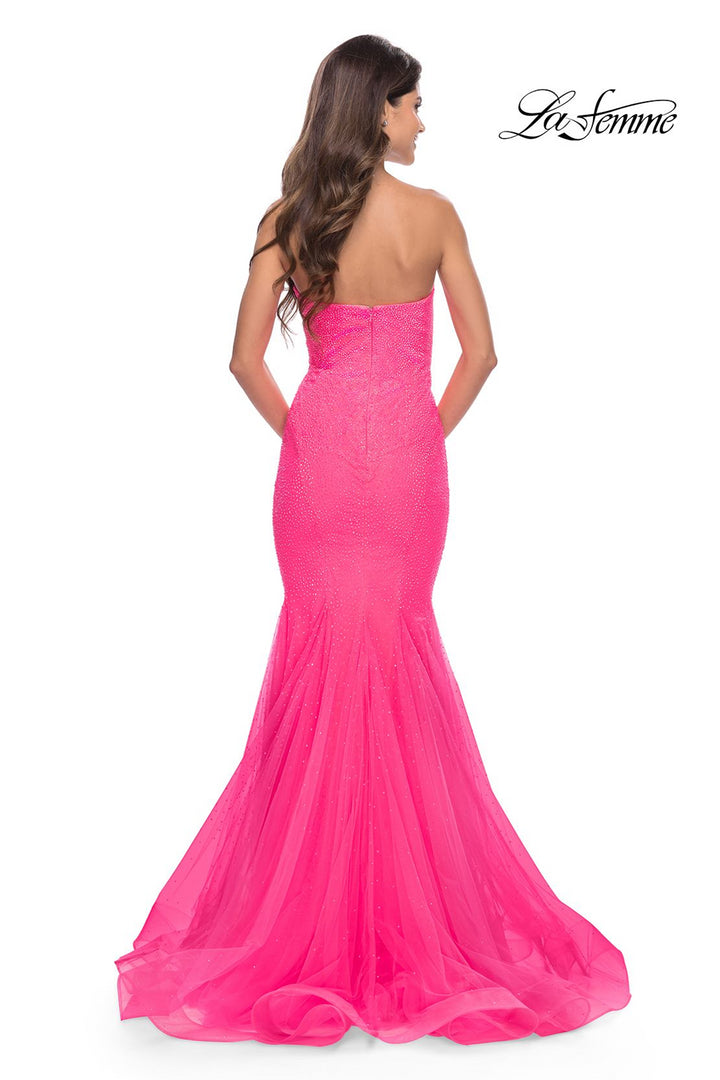 La Femme 31421 - Mydressline