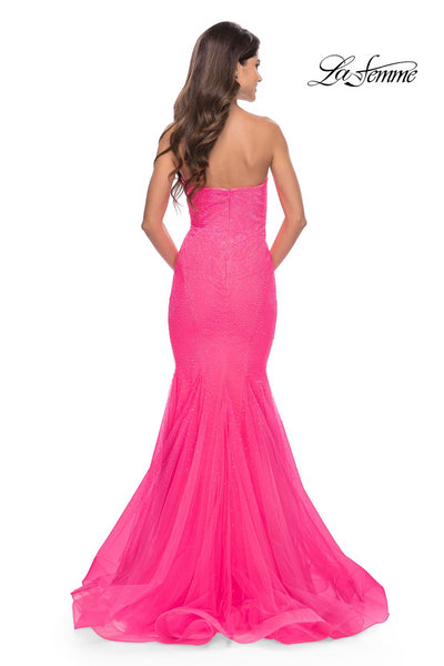 La Femme 31421 - Mydressline