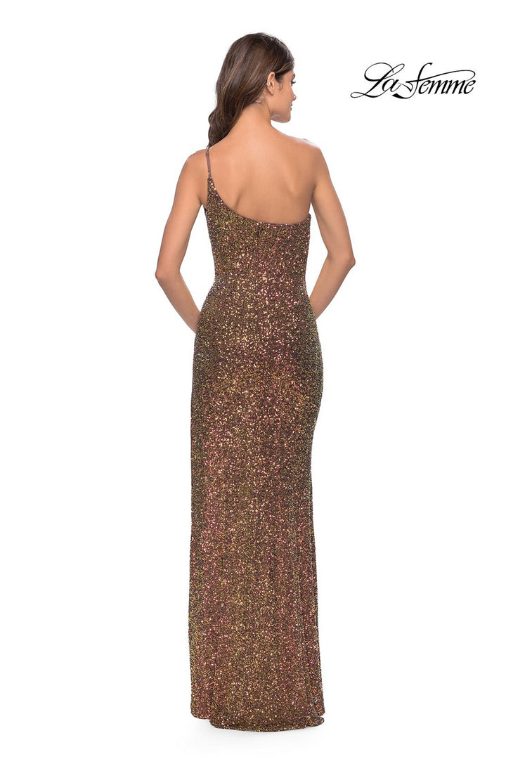 La Femme 31426 - Mydressline