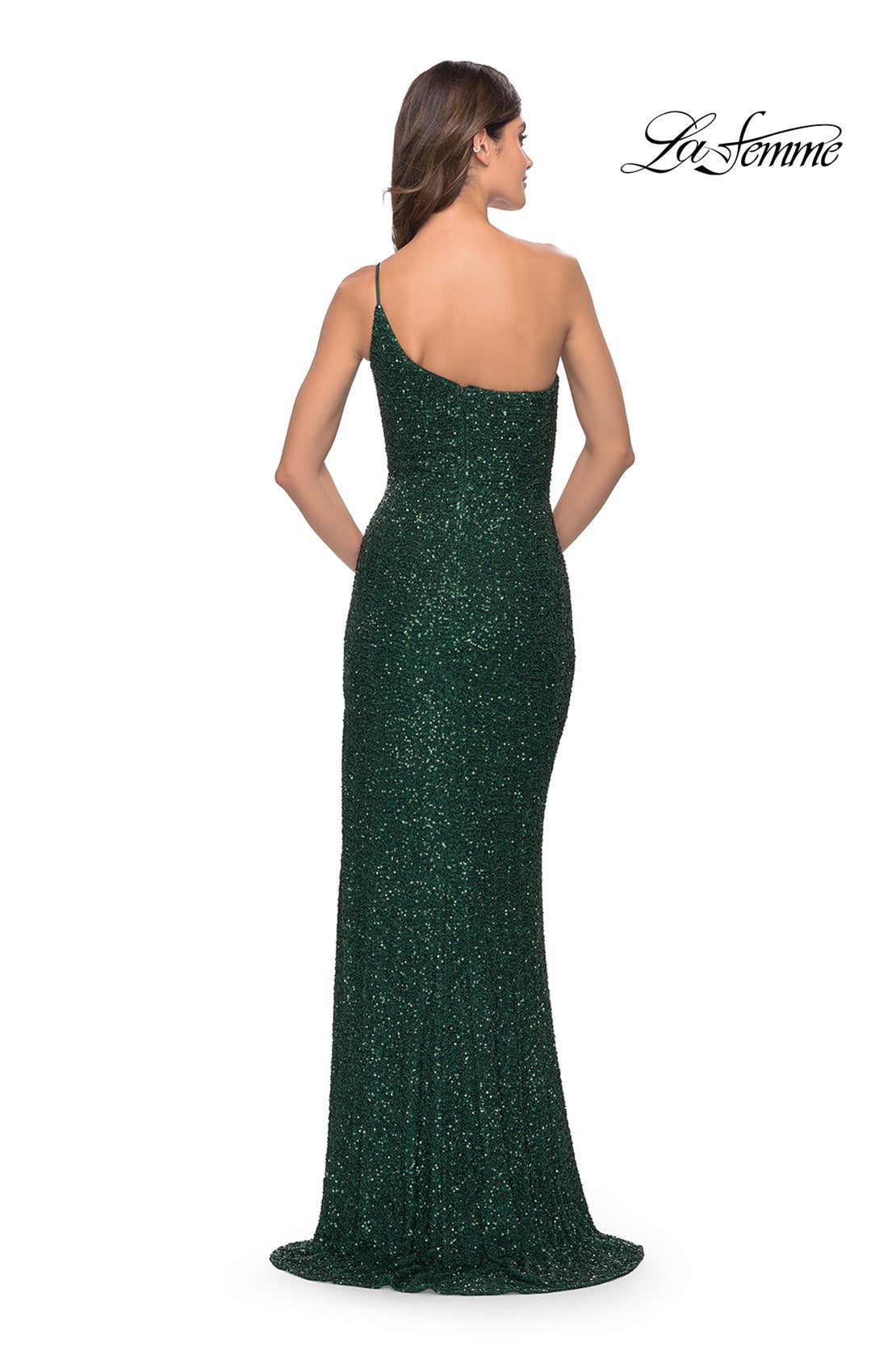La Femme 31427 - Mydressline