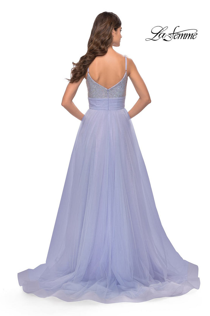 La Femme 31433 - Mydressline