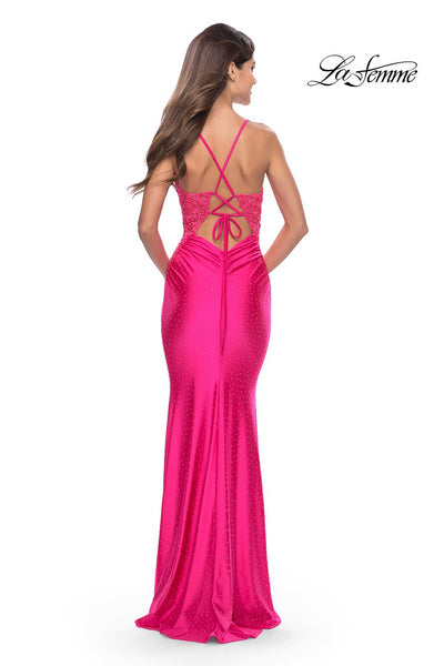 La Femme 31436 - Mydressline