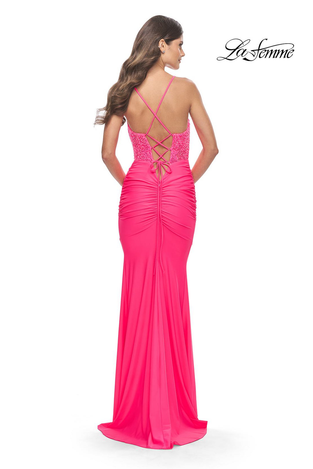 La Femme 31437 - Mydressline