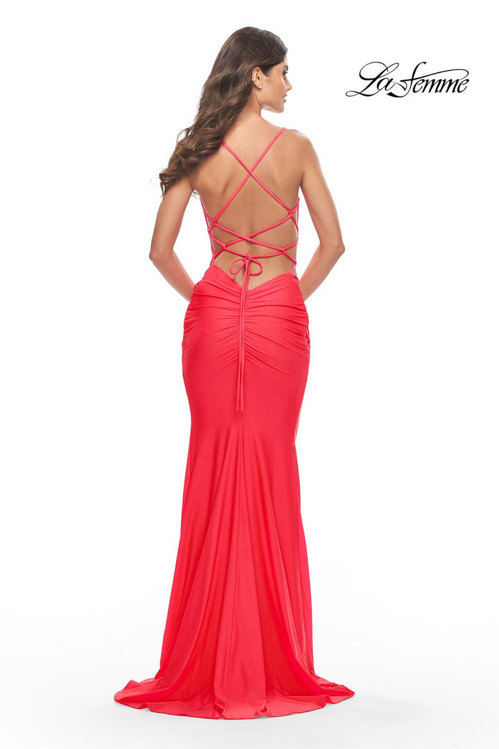 La Femme 31438 - Mydressline