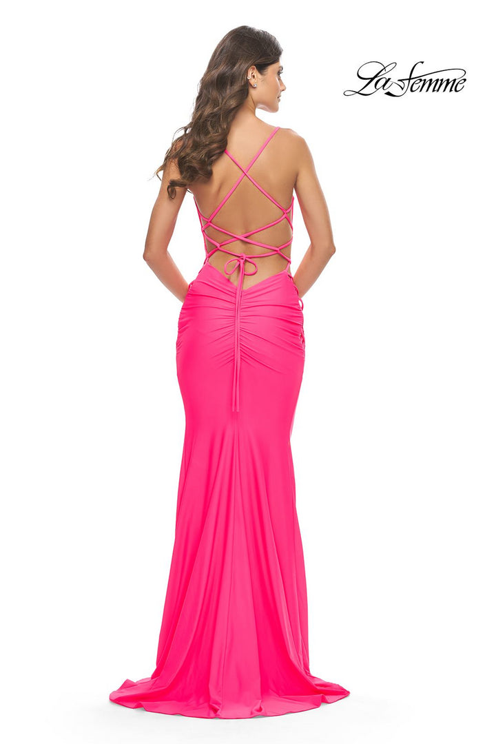 La Femme 31438 - Mydressline