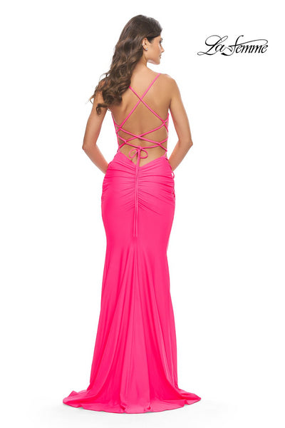 La Femme 31438 - Mydressline