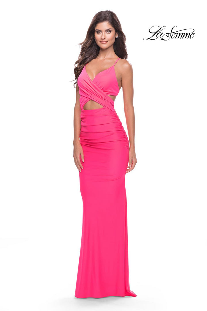 La Femme 31442 - Mydressline
