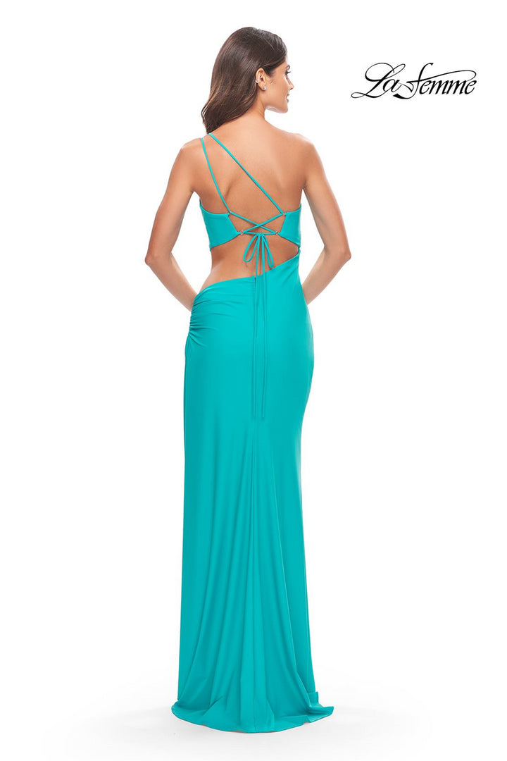La Femme 31443 - Mydressline