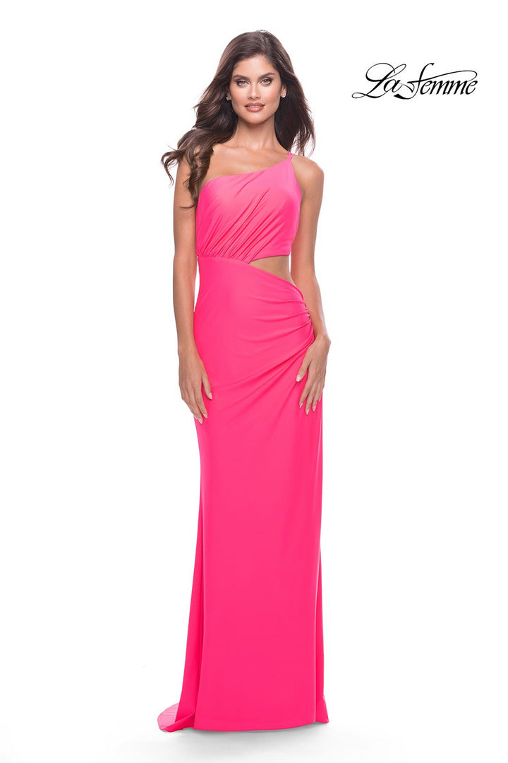 La Femme 31443 - Mydressline