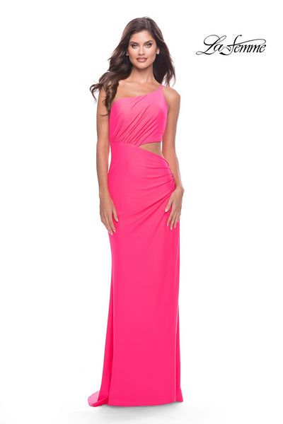 La Femme 31443 - Mydressline