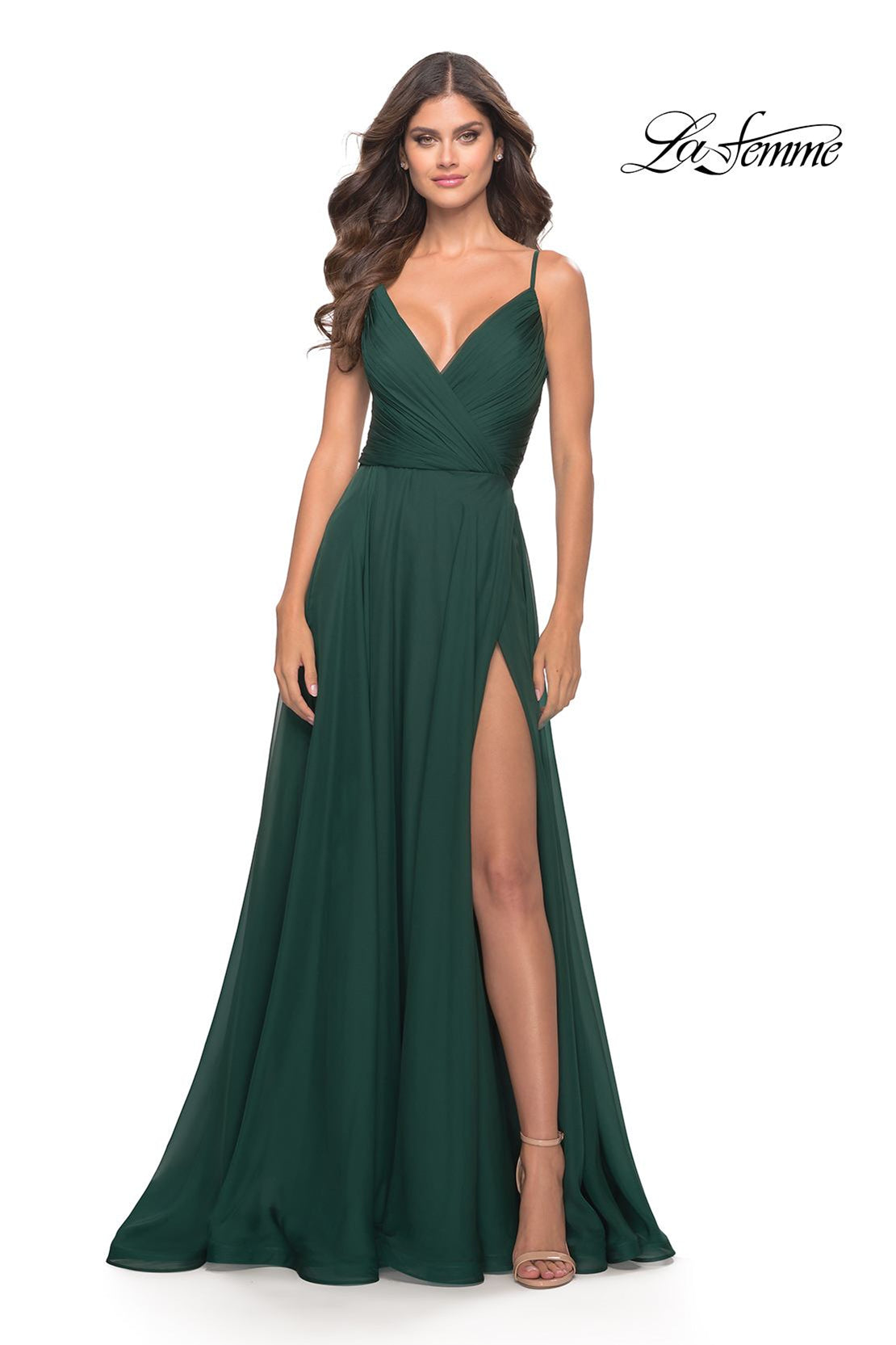 La Femme 31500 - Mydressline