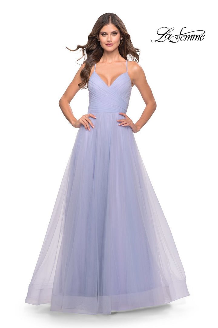 La Femme 31501 - Mydressline