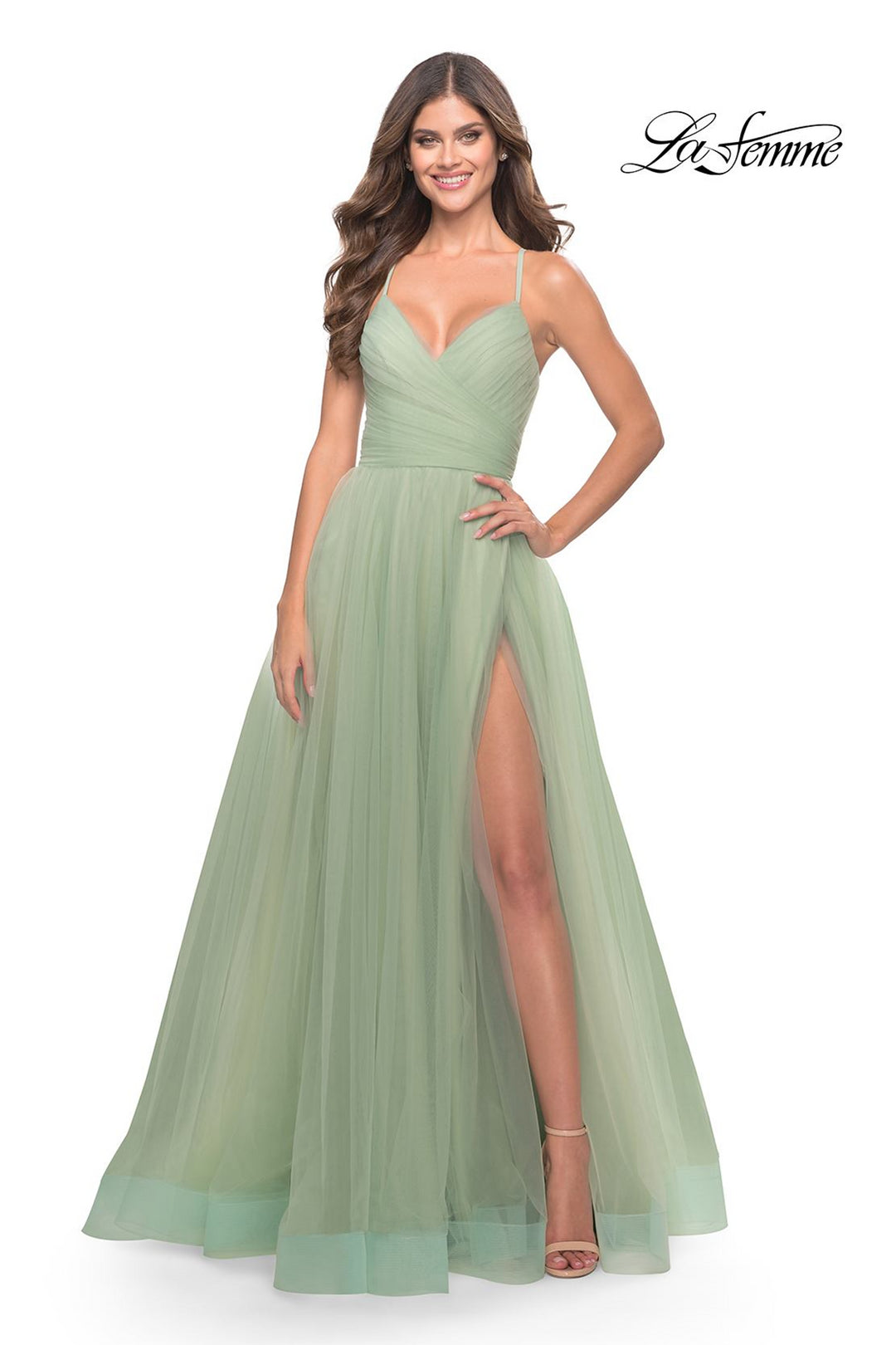 La Femme 31501 - Mydressline