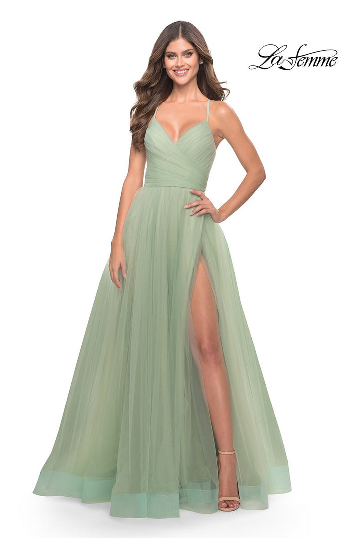 La Femme 31501 - Mydressline