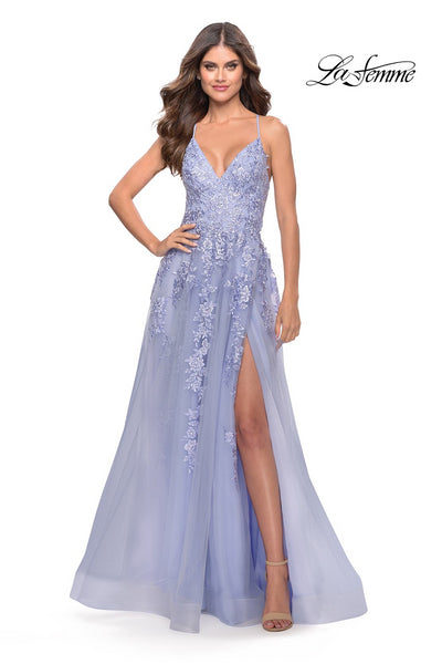 La Femme 31503 - Mydressline