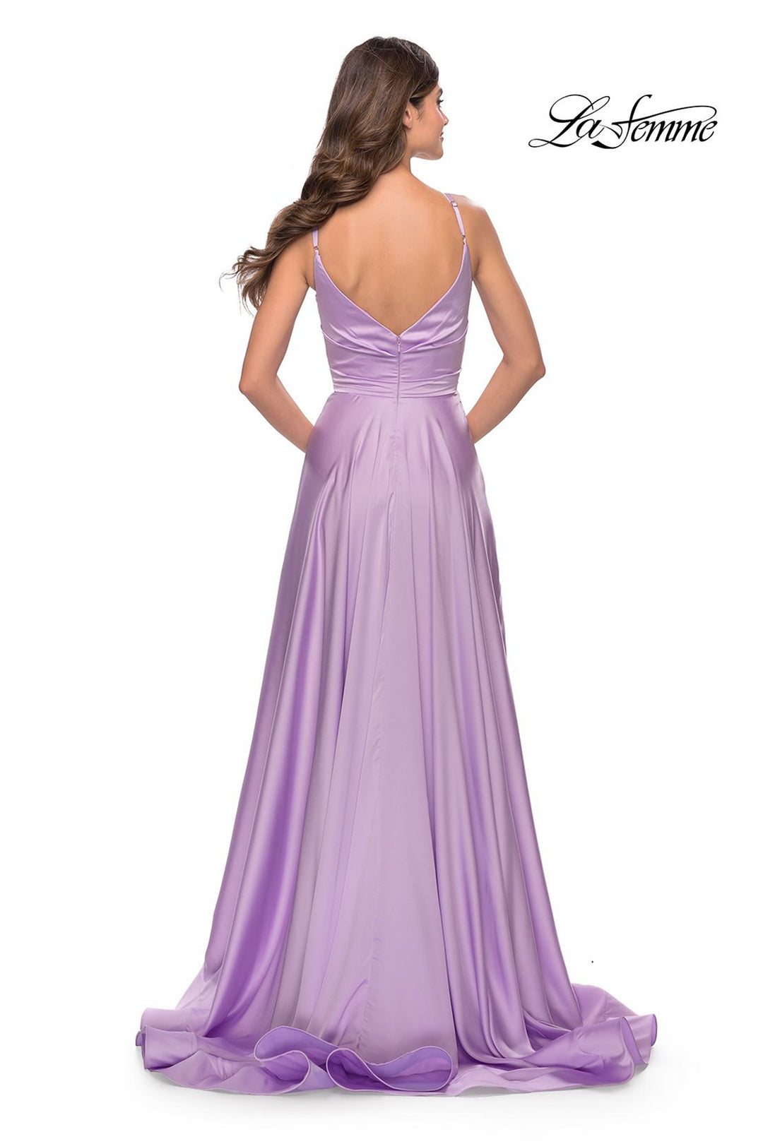 La Femme 31505 - Mydressline