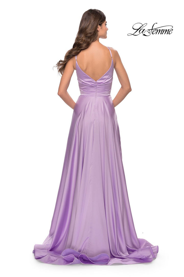 La Femme 31505 - Mydressline