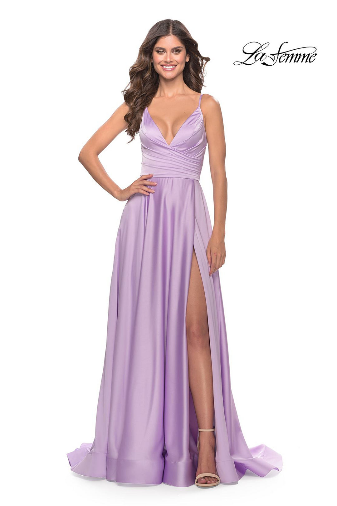 La Femme 31505 - Mydressline