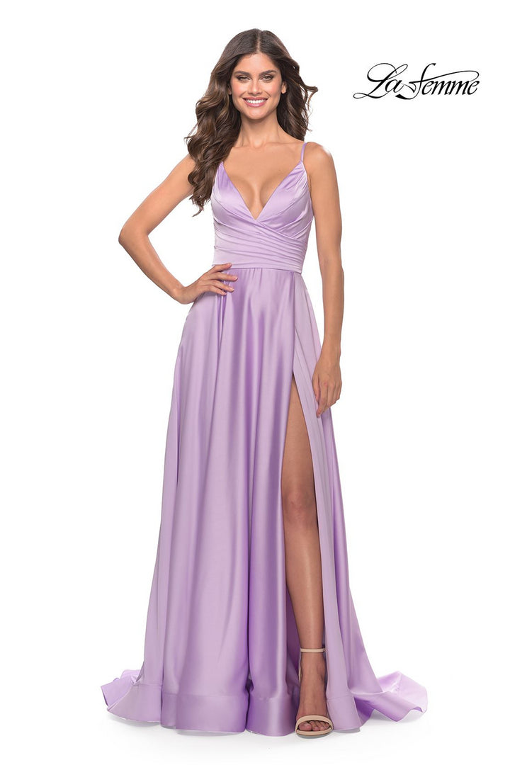 La Femme 31505 - Mydressline