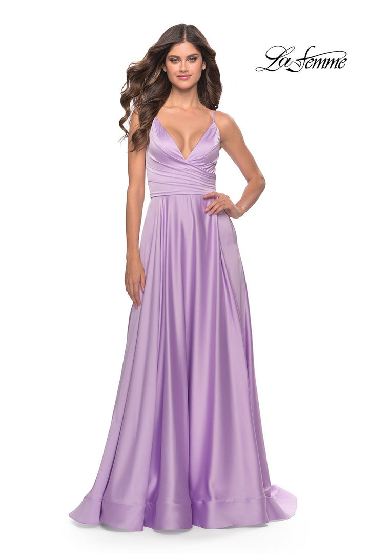 La Femme 31505 - Mydressline