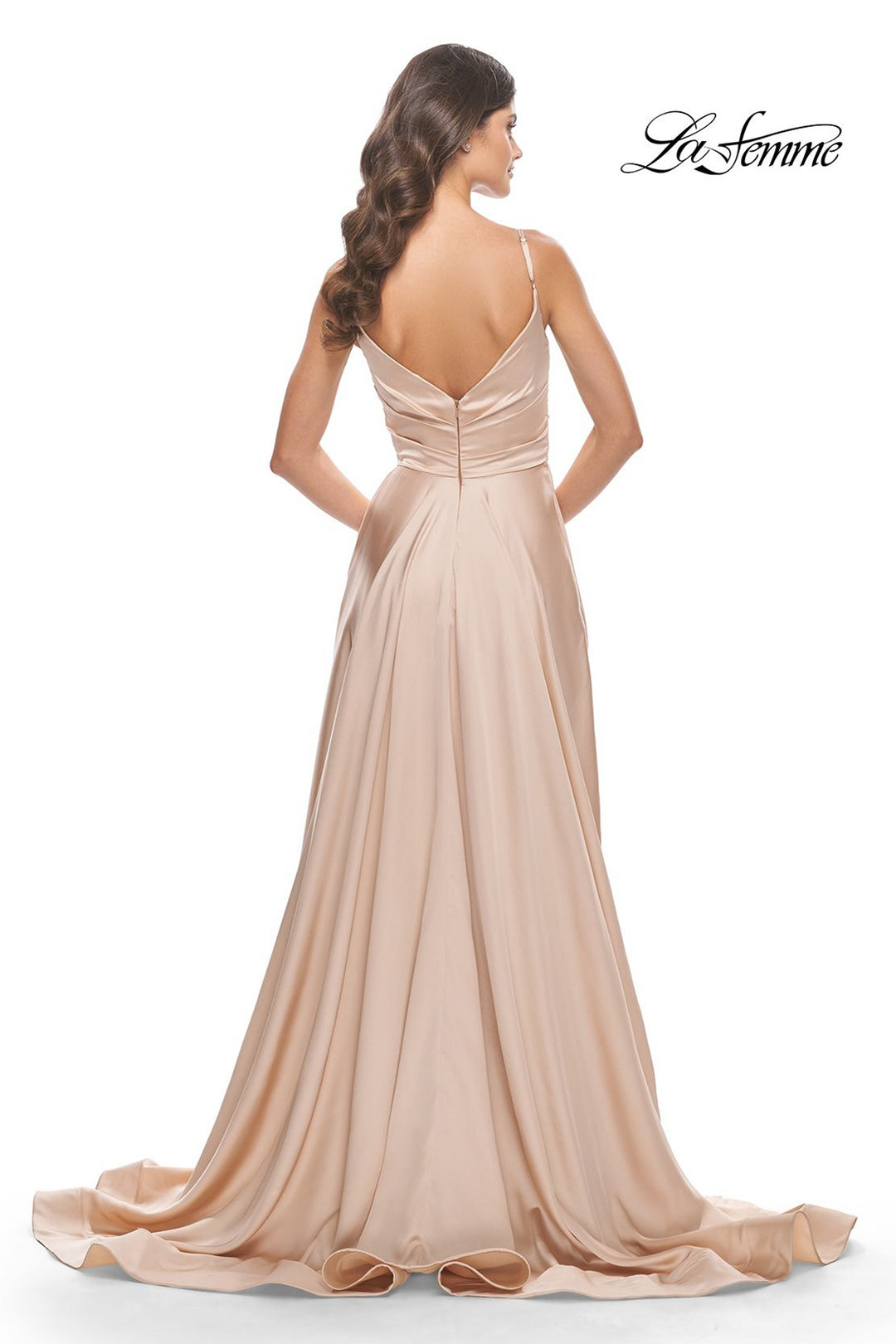 La Femme 31505 - Mydressline