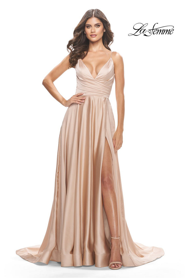 La Femme 31505 - Mydressline