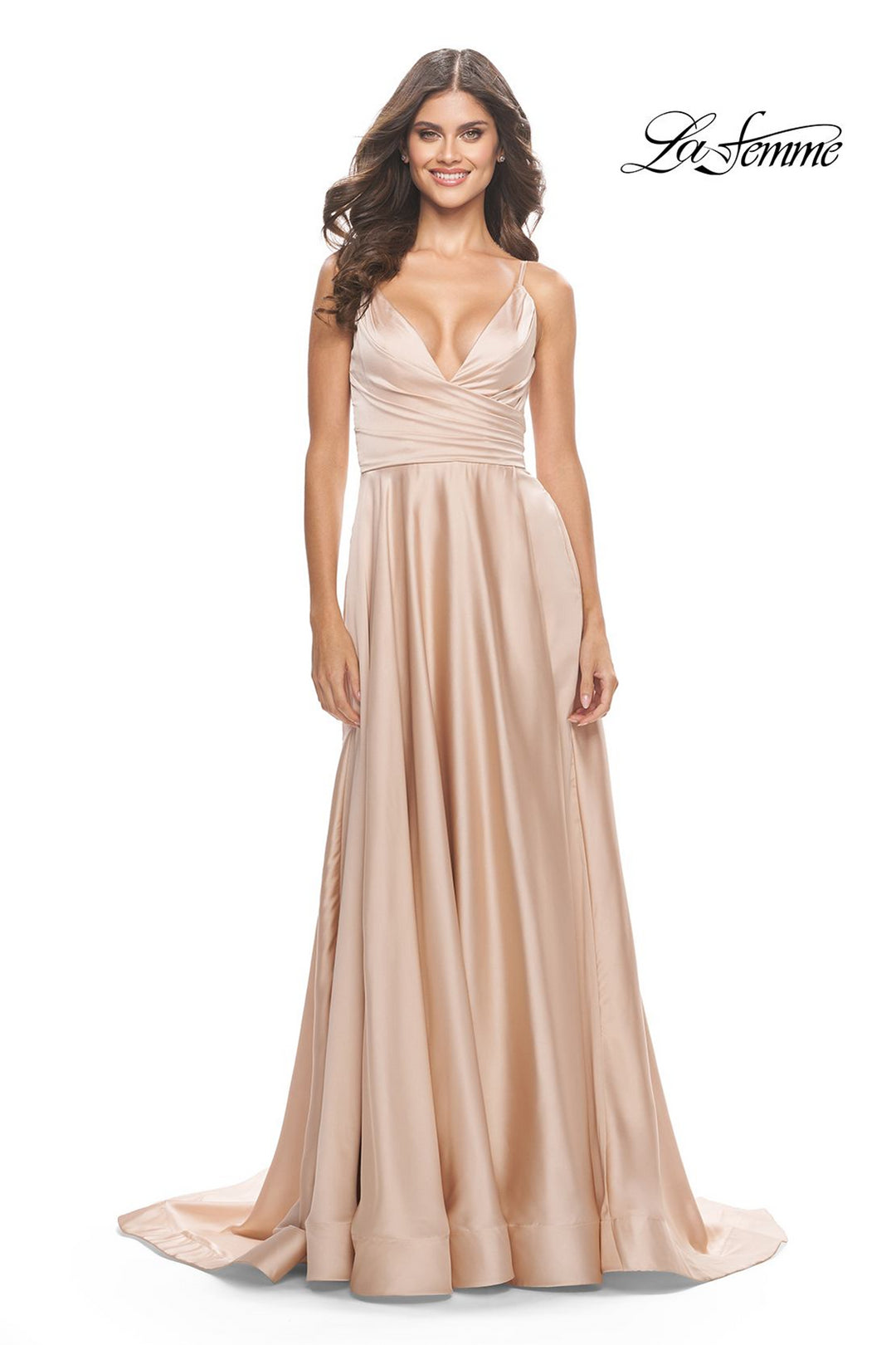 La Femme 31505 - Mydressline