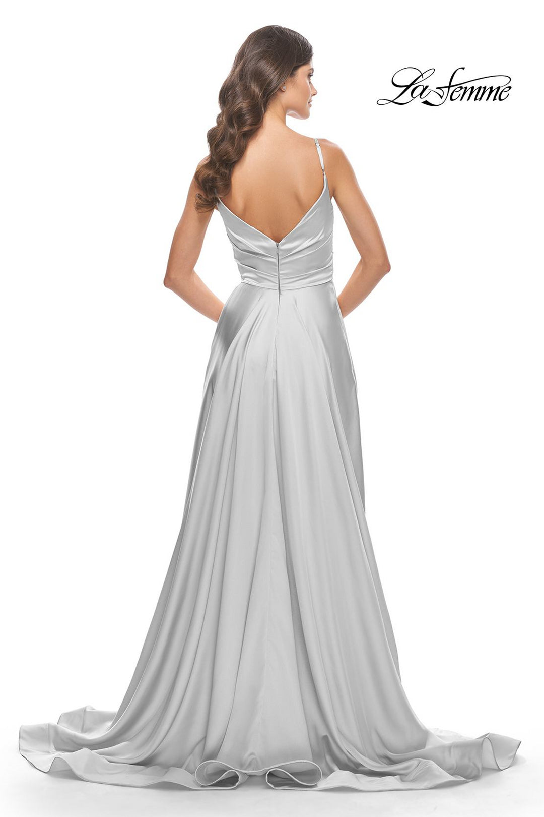 La Femme 31505 - Mydressline