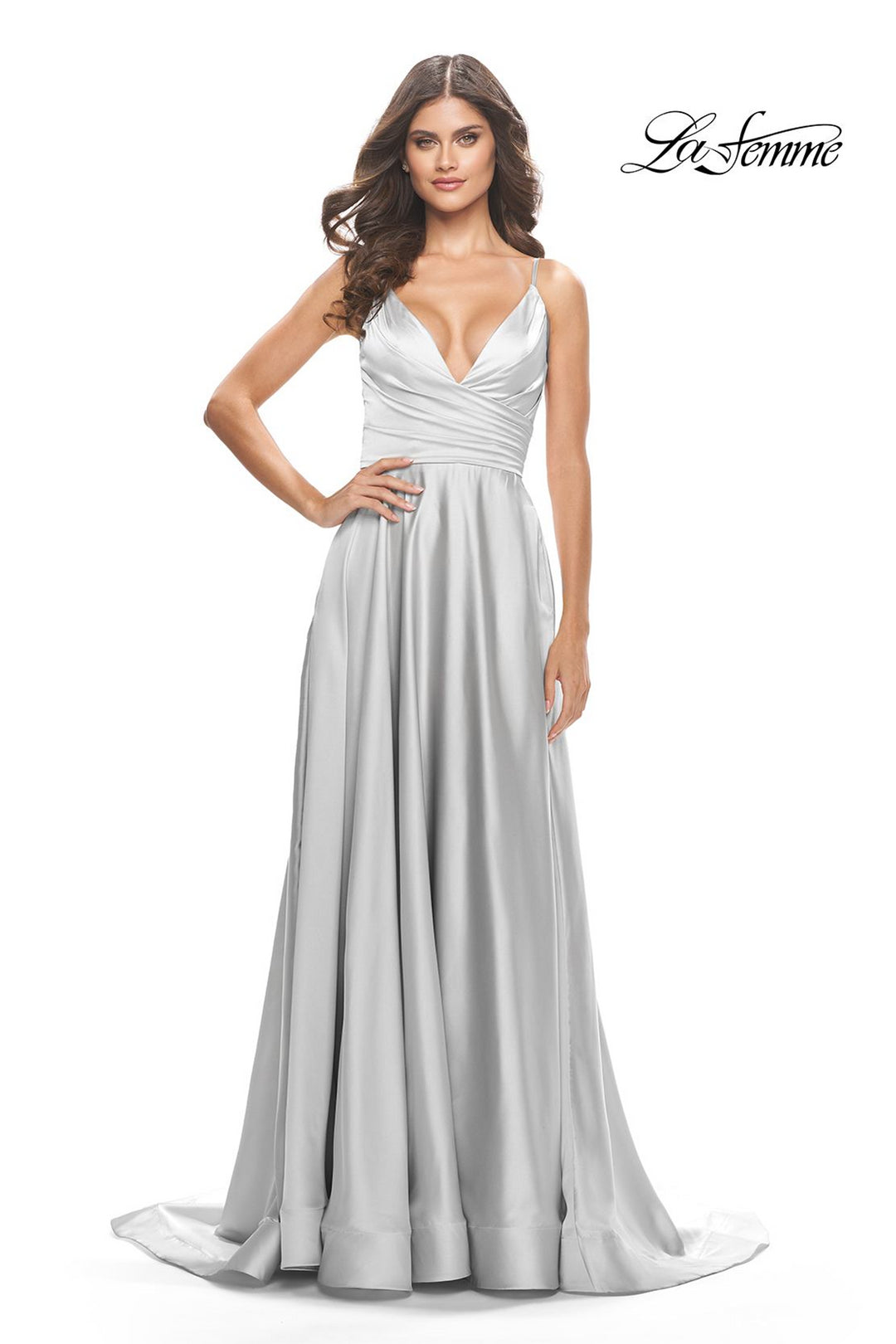 La Femme 31505 - Mydressline