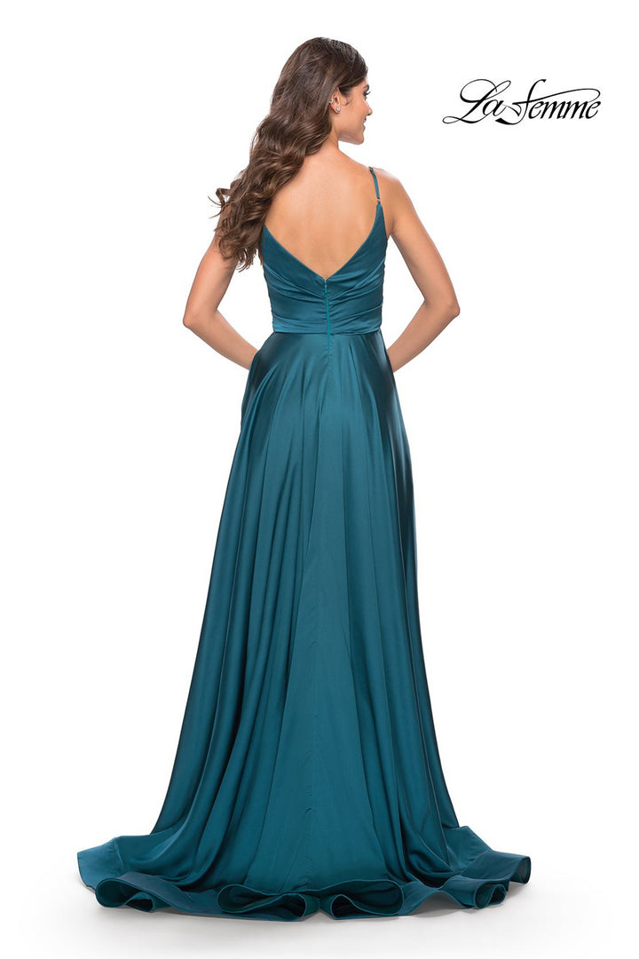 La Femme 31505 - Mydressline