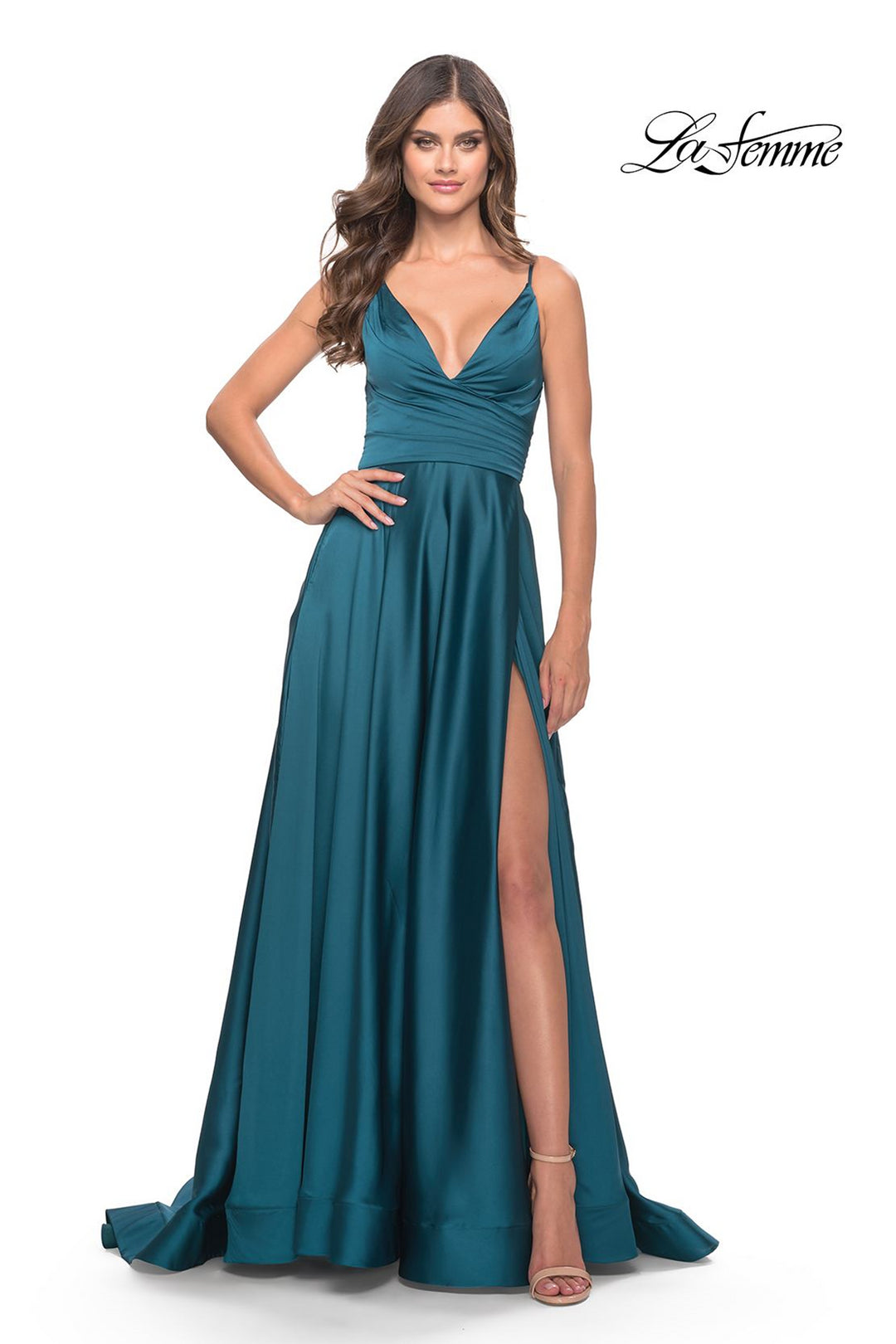 La Femme 31505 - Mydressline