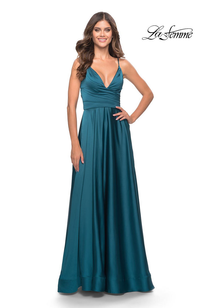 La Femme 31505 - Mydressline