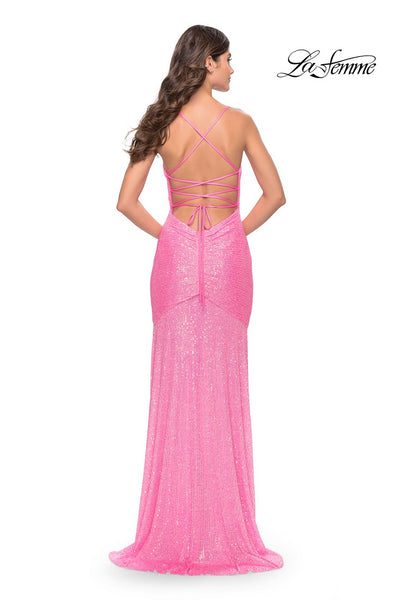 La Femme 31509 - Mydressline