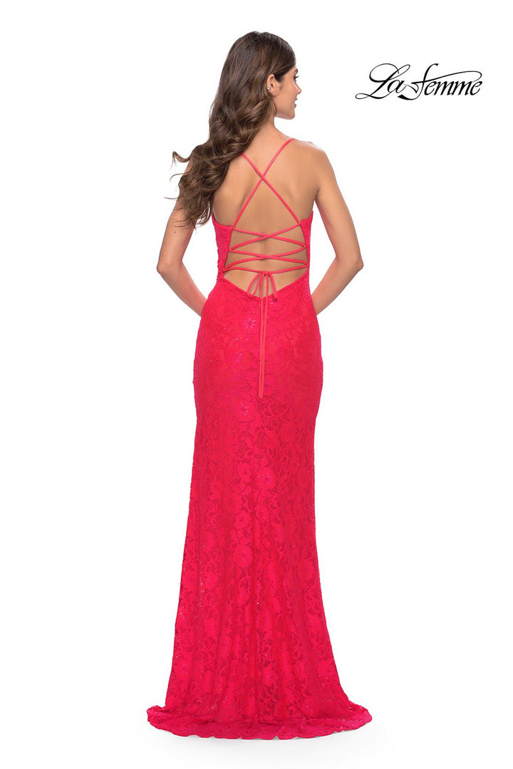 La Femme 31510 - Mydressline