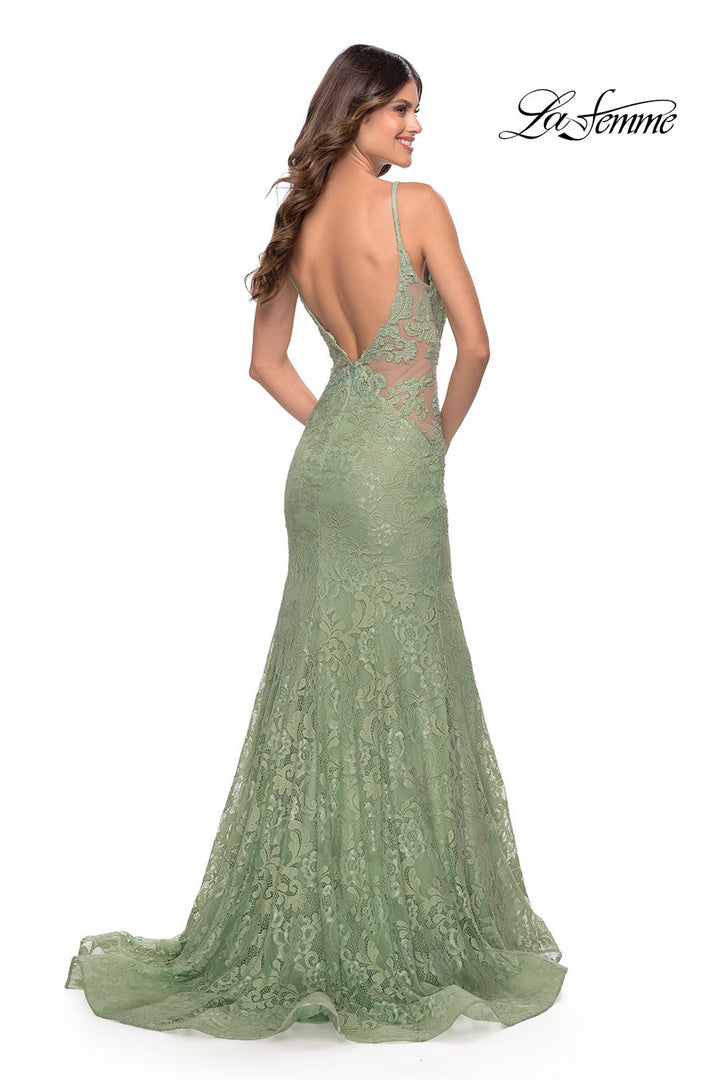 La Femme 31512 - Mydressline