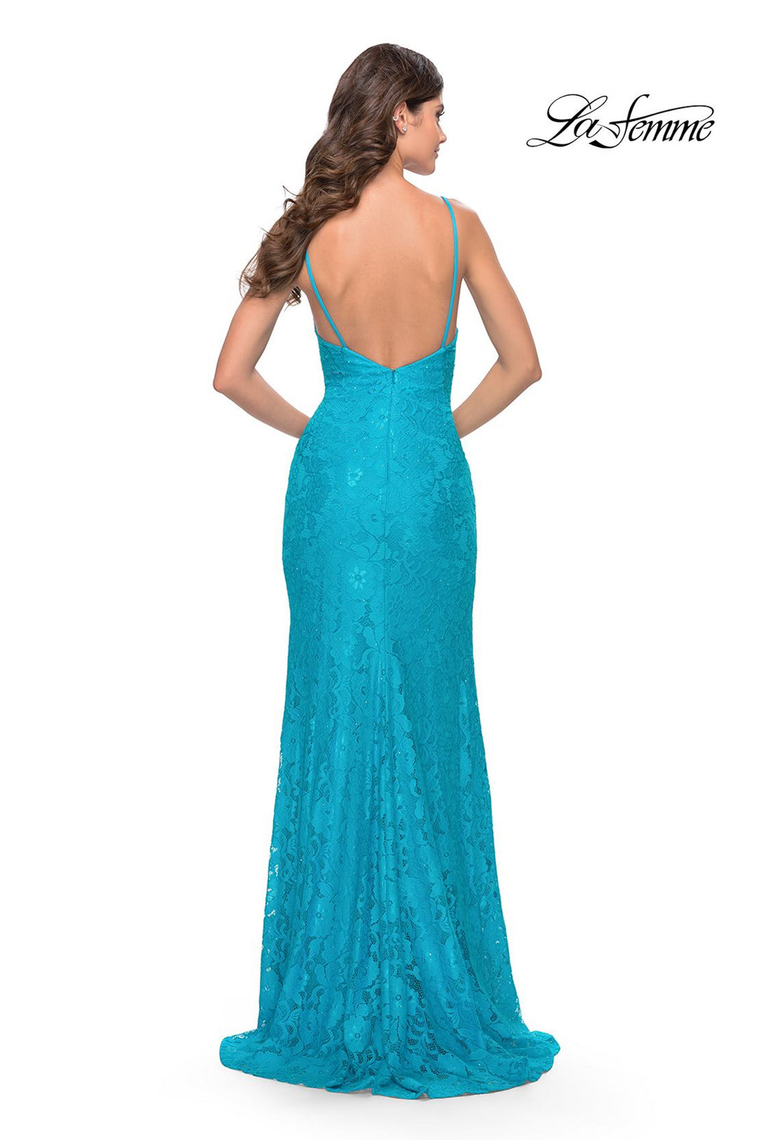 La Femme 31513 - Mydressline