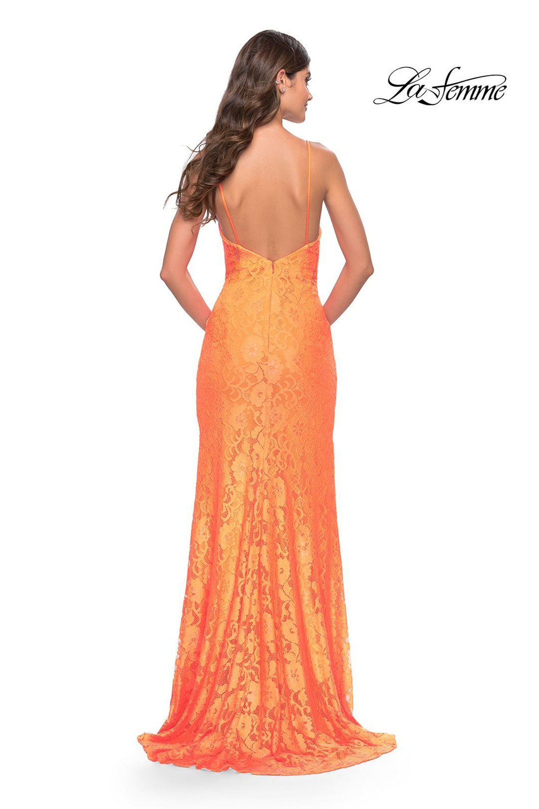 La Femme 31513 - Mydressline