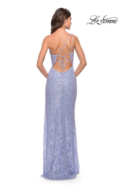 La Femme 31515 - Mydressline