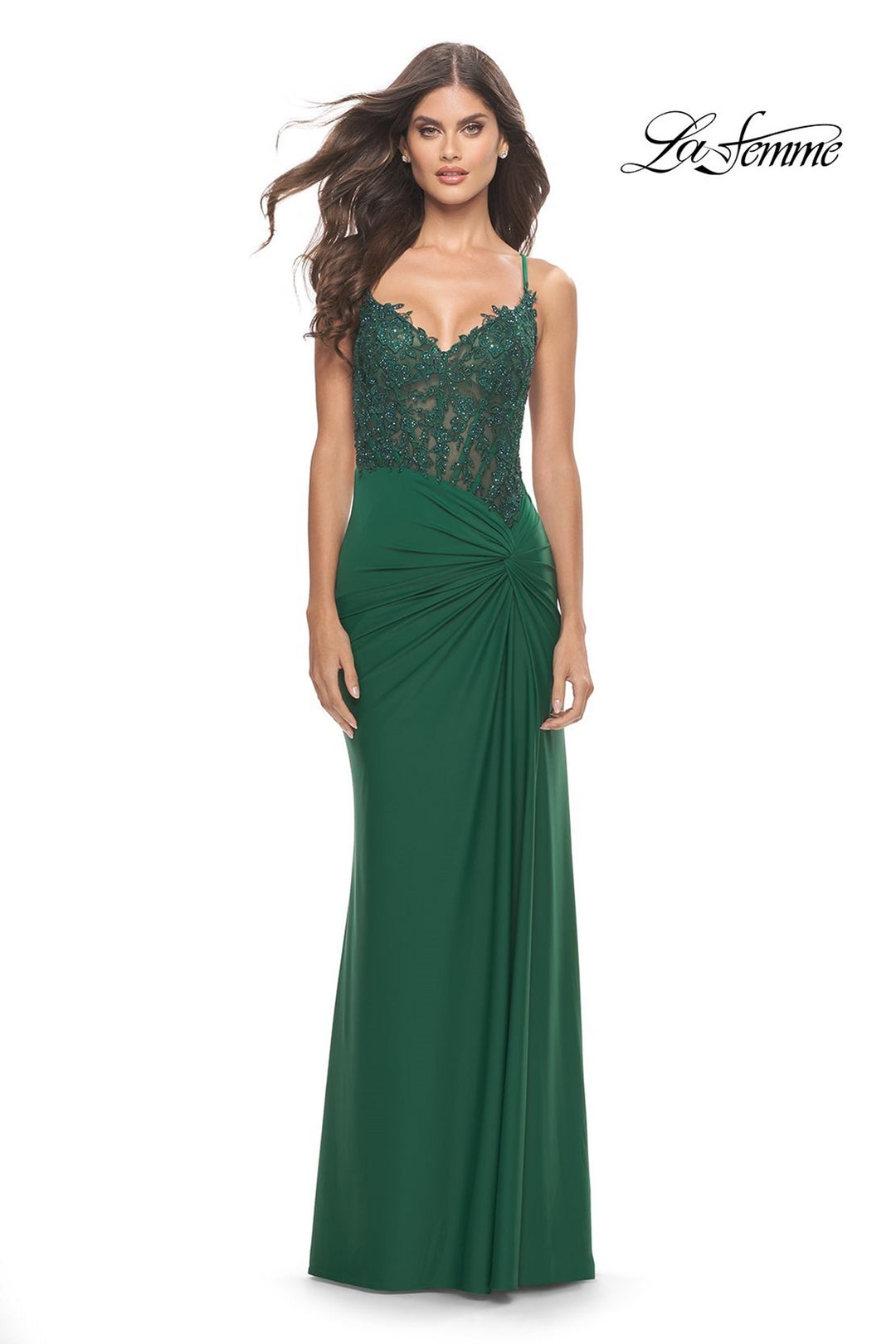 La Femme 31520 - Mydressline