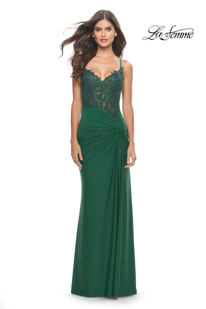 La Femme 31520 - Mydressline