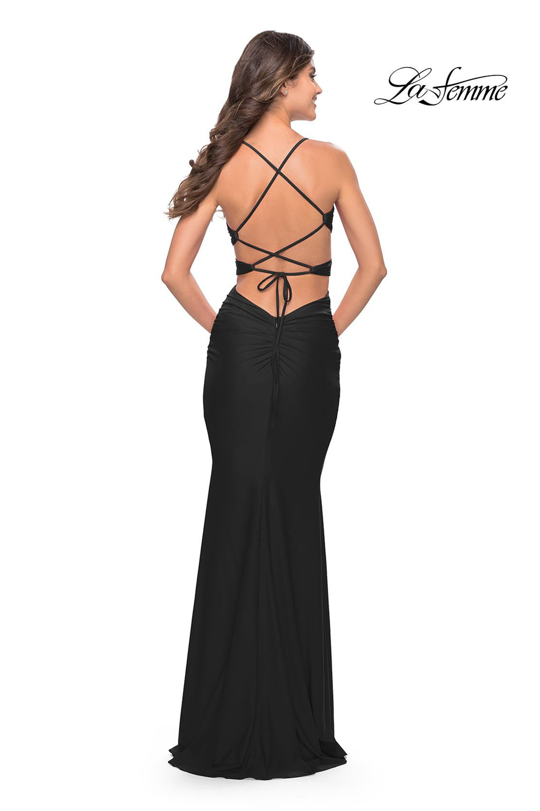 La Femme 31523 - Mydressline