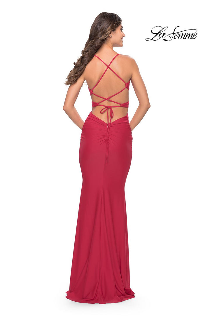 La Femme 31523 - Mydressline