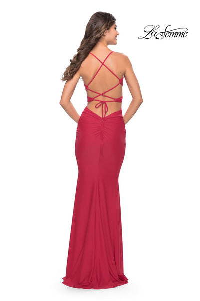 La Femme 31523 - Mydressline