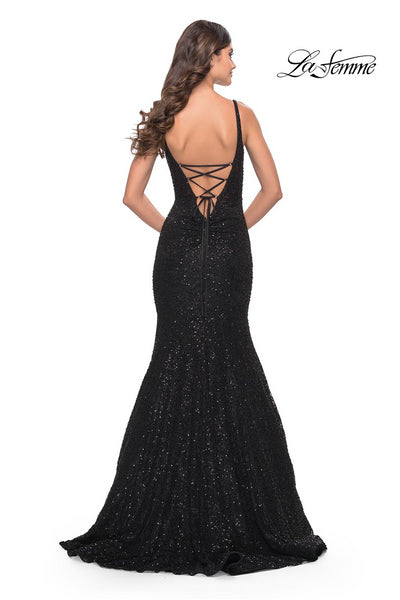 La Femme 31524 - Mydressline
